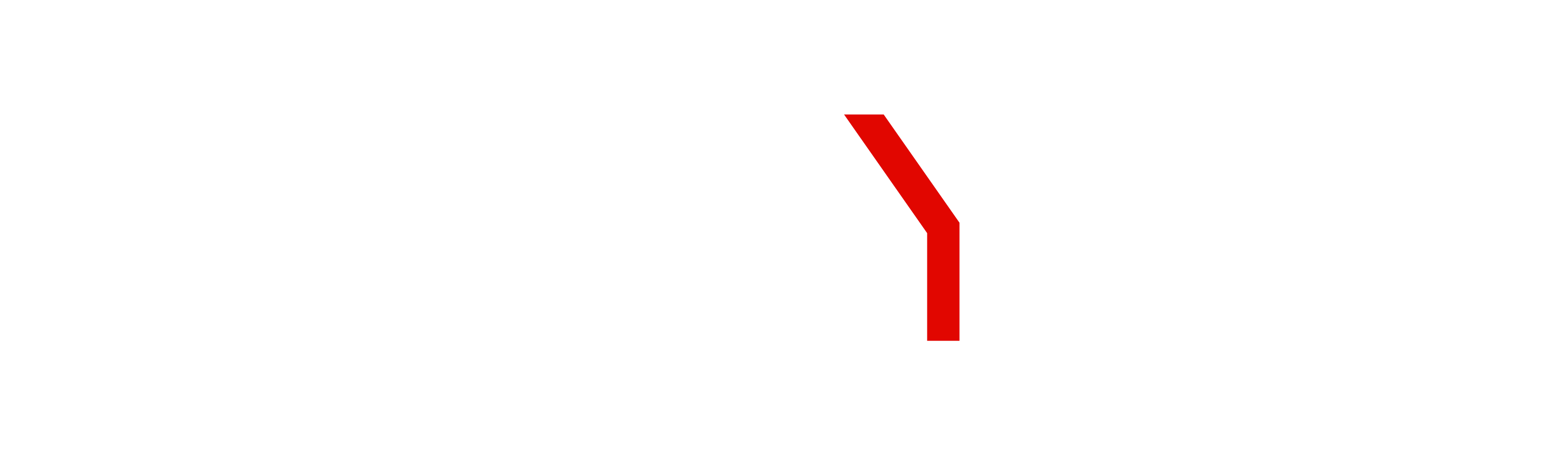 Omnysis